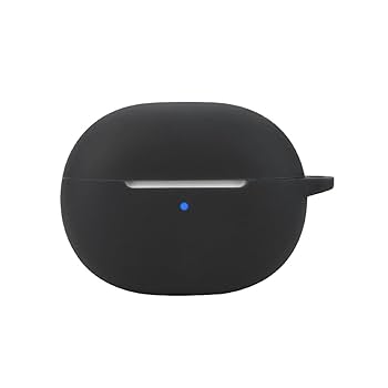 Amazon | Q20ヘッドフォンのシリコンケース保護用カバーボディ